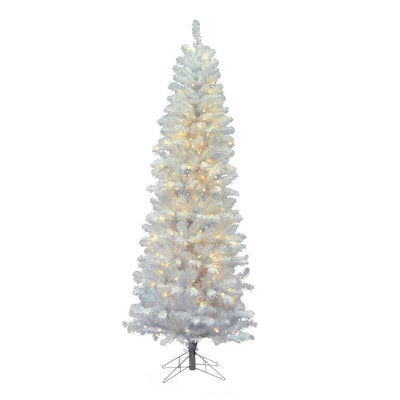 A103256LED Holiday/Christmas/Christmas Trees