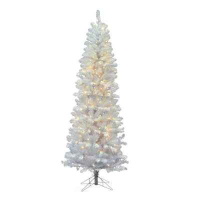 Product Image: A103256LED Holiday/Christmas/Christmas Trees