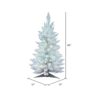 A104031LED Holiday/Christmas/Christmas Trees