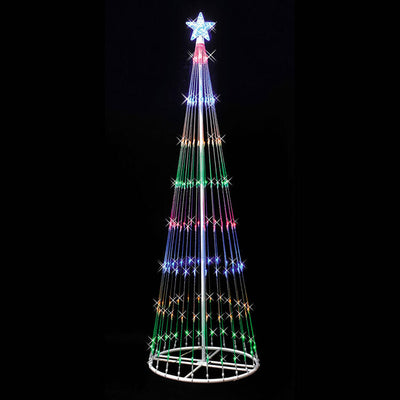 Product Image: X146380 Holiday/Christmas/Christmas Lights