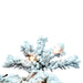 A806261 Holiday/Christmas/Christmas Trees