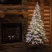 A806261 Holiday/Christmas/Christmas Trees