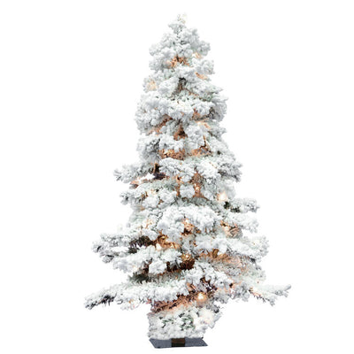 Product Image: A806261 Holiday/Christmas/Christmas Trees