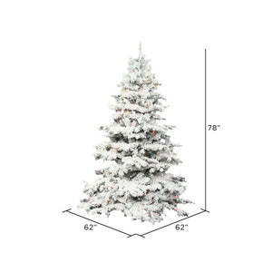 A806367LED Holiday/Christmas/Christmas Trees