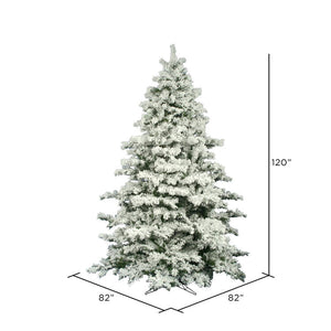 A806385 Holiday/Christmas/Christmas Trees