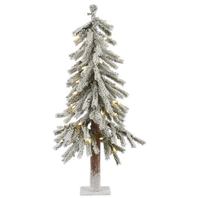 Product Image: A807421LED Holiday/Christmas/Christmas Trees