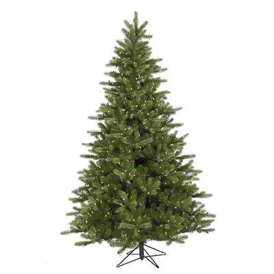 A124491LED Holiday/Christmas/Christmas Trees