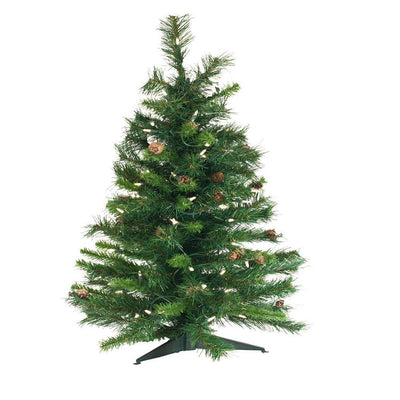 A801004LED Holiday/Christmas/Christmas Trees