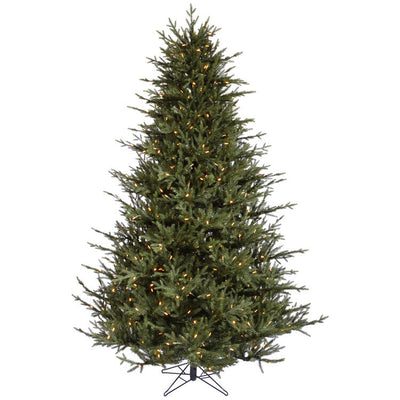 A110386LED Holiday/Christmas/Christmas Trees
