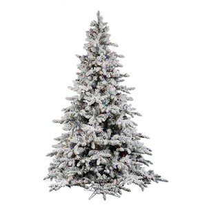 A895182LED Holiday/Christmas/Christmas Trees