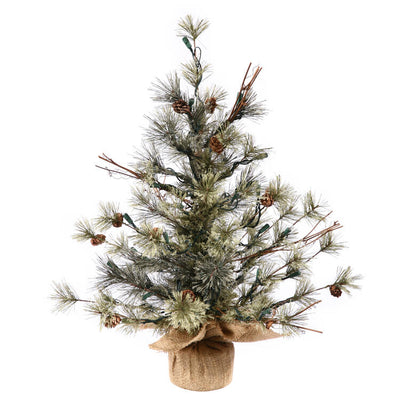 Product Image: B165427 Holiday/Christmas/Christmas Trees