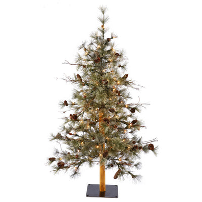 B165471LED Holiday/Christmas/Christmas Trees