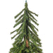 B907350 Holiday/Christmas/Christmas Trees