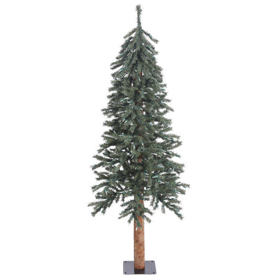 Product Image: B907350 Holiday/Christmas/Christmas Trees