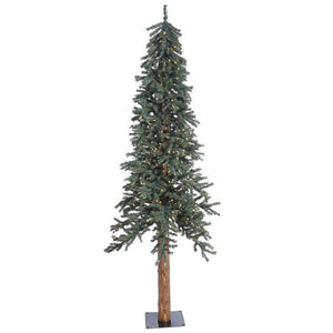B907371LED Holiday/Christmas/Christmas Trees