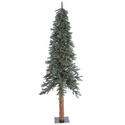 Product Image: B907371LED Holiday/Christmas/Christmas Trees
