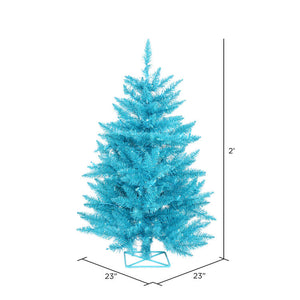 B986121 Holiday/Christmas/Christmas Trees