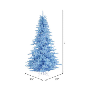 K164231 Holiday/Christmas/Christmas Trees