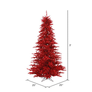 K165130 Holiday/Christmas/Christmas Trees
