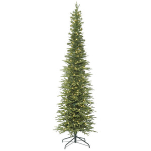 K167376LED Holiday/Christmas/Christmas Trees
