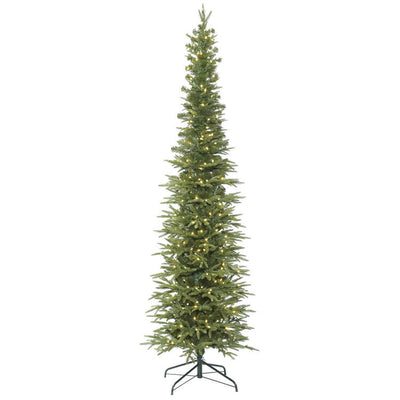 K167376LED Holiday/Christmas/Christmas Trees