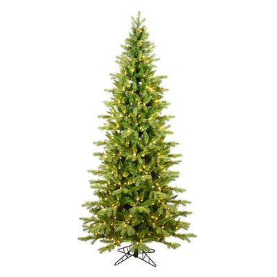 K186286LED Holiday/Christmas/Christmas Trees