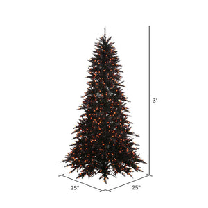 K162031 Holiday/Christmas/Christmas Trees