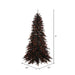 K162031 Holiday/Christmas/Christmas Trees