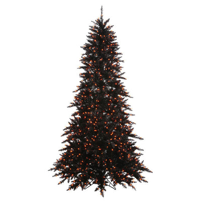 Product Image: K162031 Holiday/Christmas/Christmas Trees