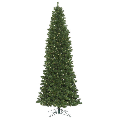 C164086LED Holiday/Christmas/Christmas Trees