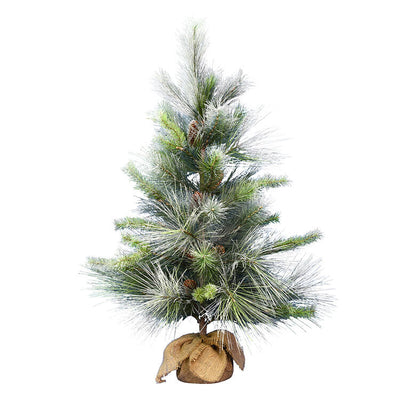 Product Image: D182040 Holiday/Christmas/Christmas Trees