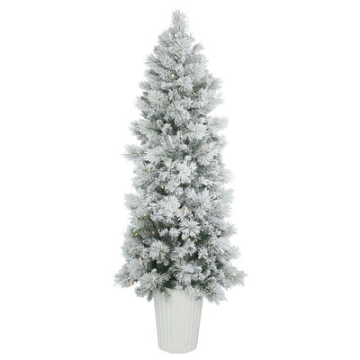 Product Image: B169071LED Holiday/Christmas/Christmas Trees