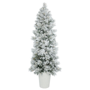 B169071LED Holiday/Christmas/Christmas Trees