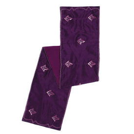 Romance Collection 60" x 12" Table Runner