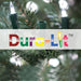 B165041LED Holiday/Christmas/Christmas Trees