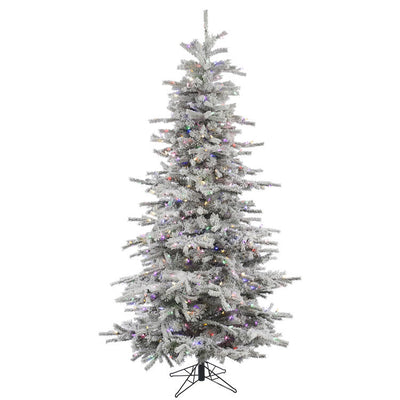 A862047LED Holiday/Christmas/Christmas Trees