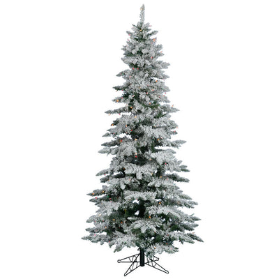 Product Image: A895077 Holiday/Christmas/Christmas Trees