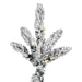 A895186LED Holiday/Christmas/Christmas Trees