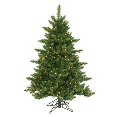 Product Image: A860946 Holiday/Christmas/Christmas Trees