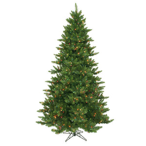 A860977 Holiday/Christmas/Christmas Trees