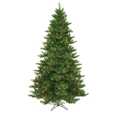 Product Image: A860977 Holiday/Christmas/Christmas Trees