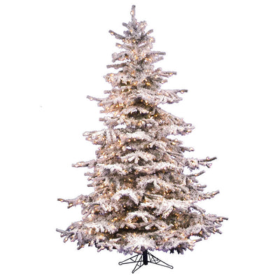 Product Image: A861876 Holiday/Christmas/Christmas Trees