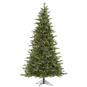 A141576LED Holiday/Christmas/Christmas Trees