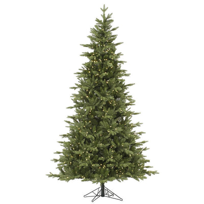Product Image: A141576LED Holiday/Christmas/Christmas Trees