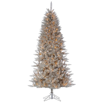 Product Image: A193036LED Holiday/Christmas/Christmas Trees