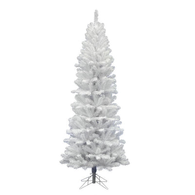 A103275 Holiday/Christmas/Christmas Trees