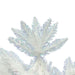 A104050 Holiday/Christmas/Christmas Trees