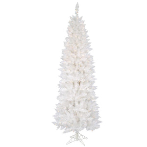 A104081 Holiday/Christmas/Christmas Trees