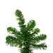 A107476LED Holiday/Christmas/Christmas Trees