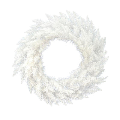 A104236 Holiday/Christmas/Christmas Wreaths & Garlands & Swags
